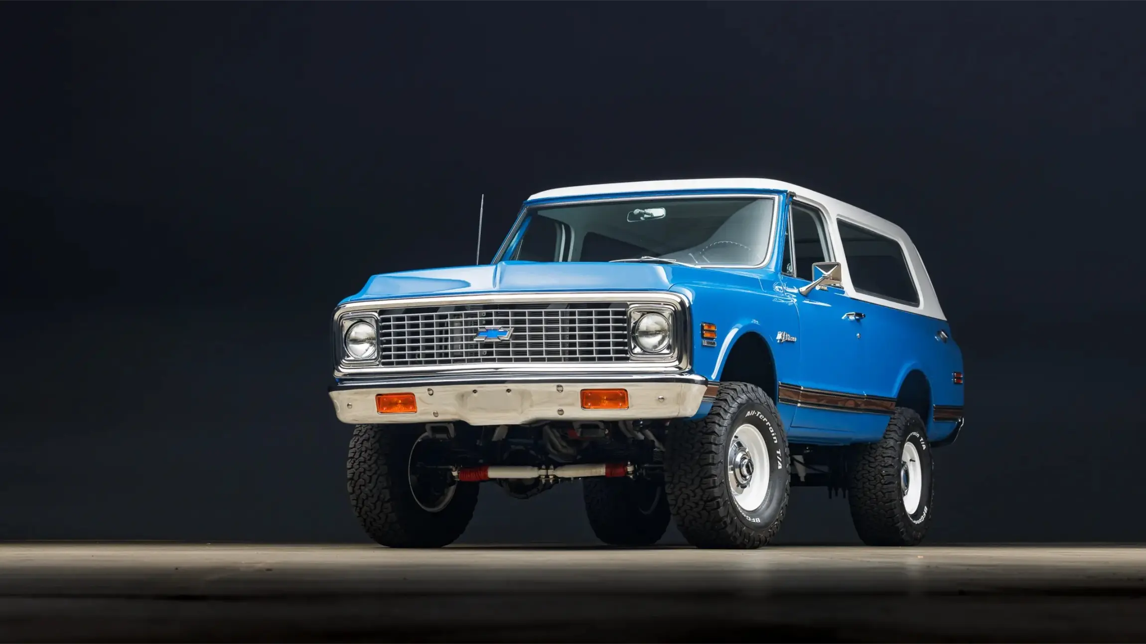 1972-chevrolet-k5-blazer-for-sale-portland-or-5