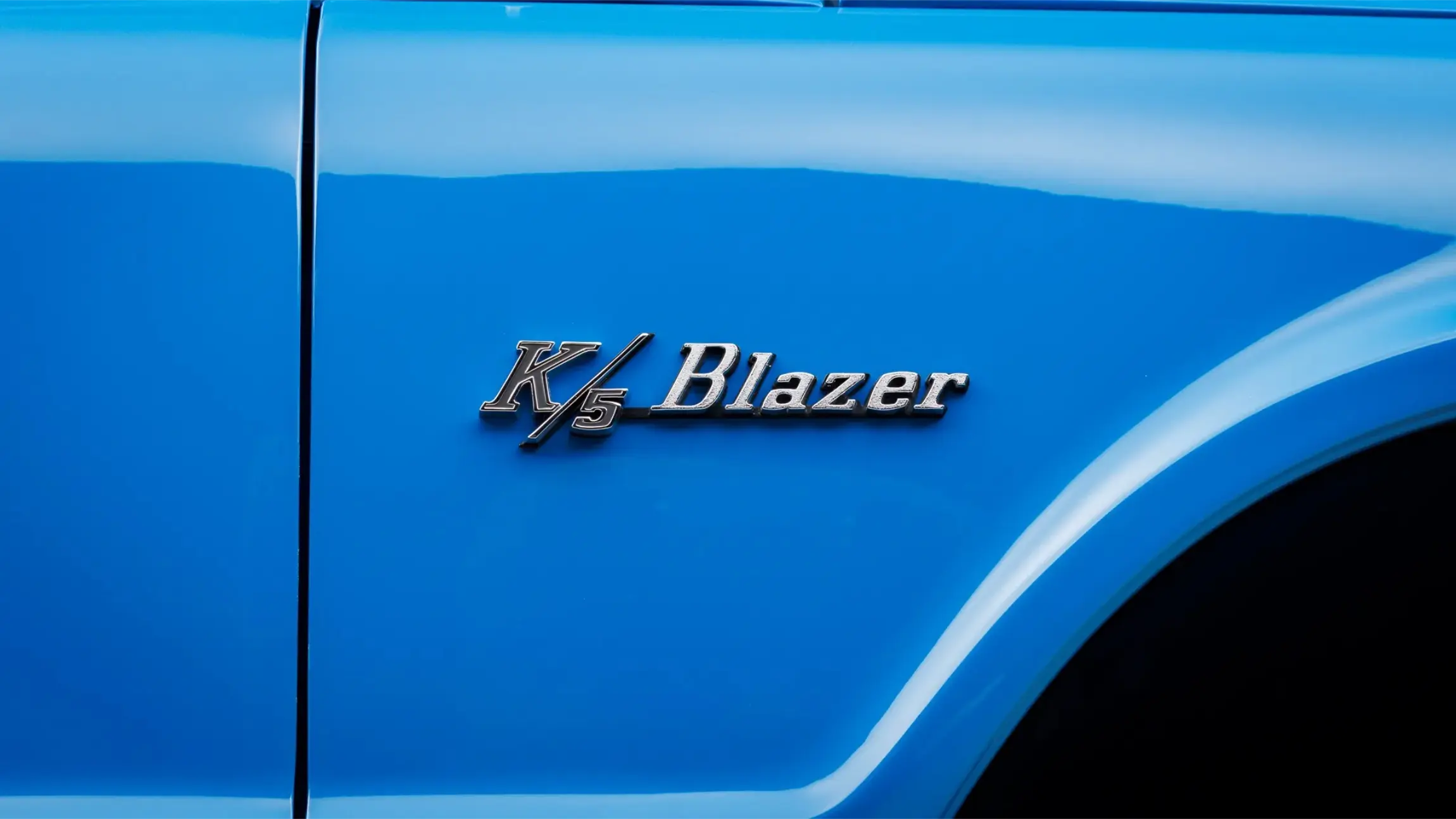 1972-chevrolet-k5-blazer-for-sale-portland-or-50