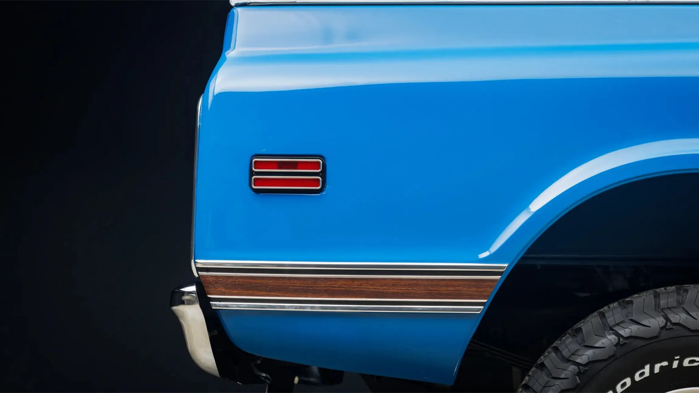 1972-chevrolet-k5-blazer-for-sale-portland-or-53
