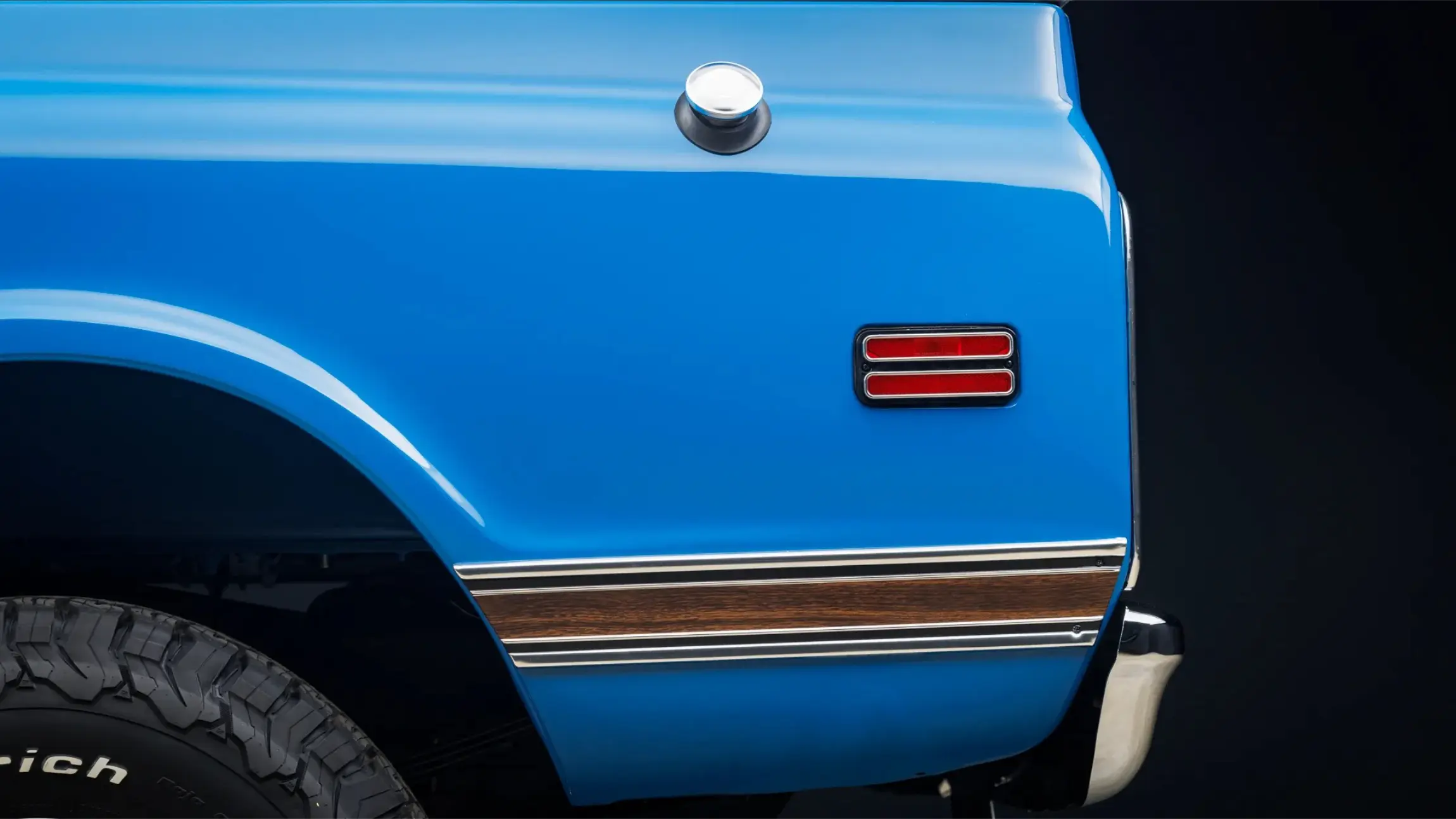 1972-chevrolet-k5-blazer-for-sale-portland-or-54