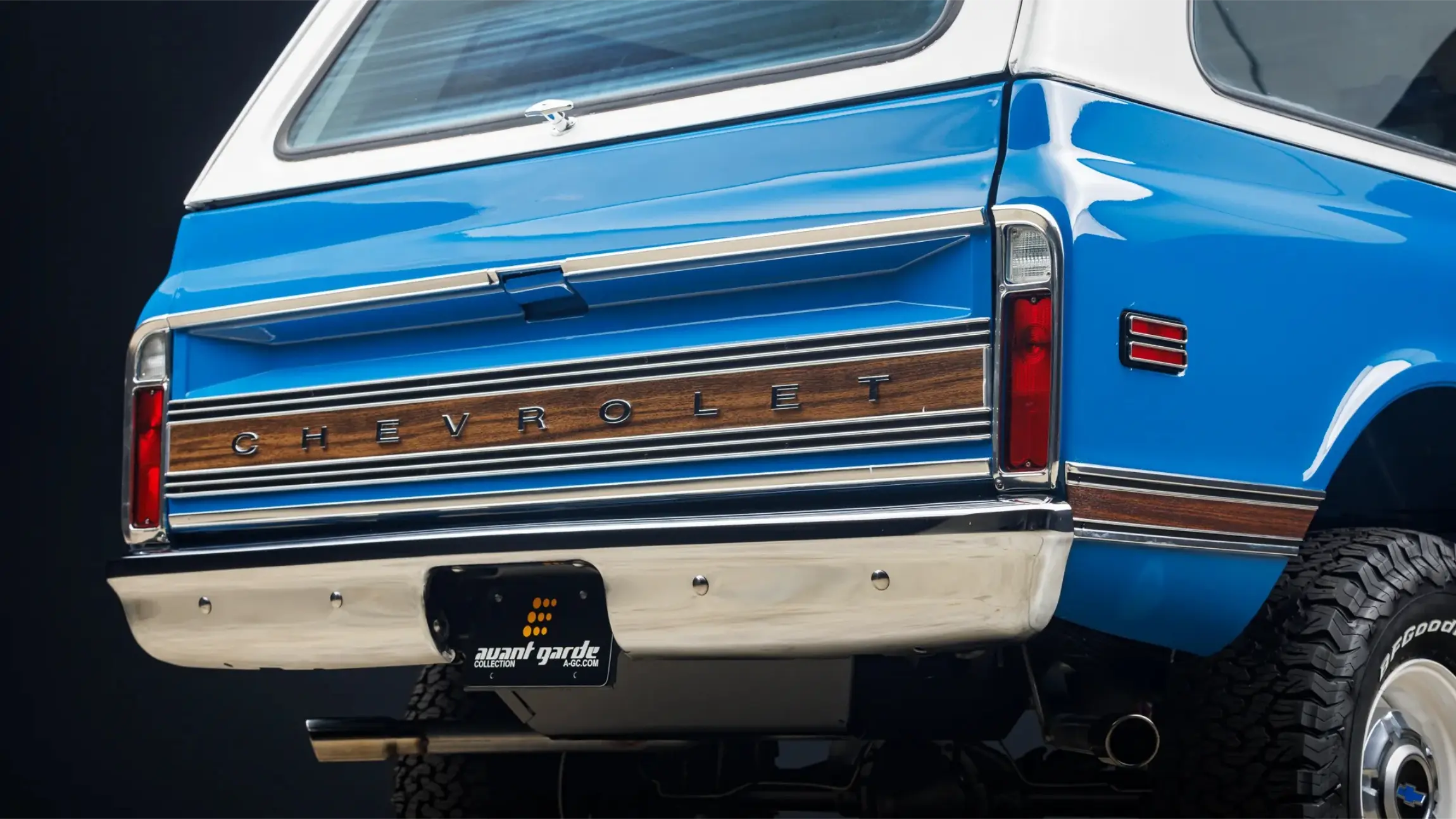 1972-chevrolet-k5-blazer-for-sale-portland-or-55