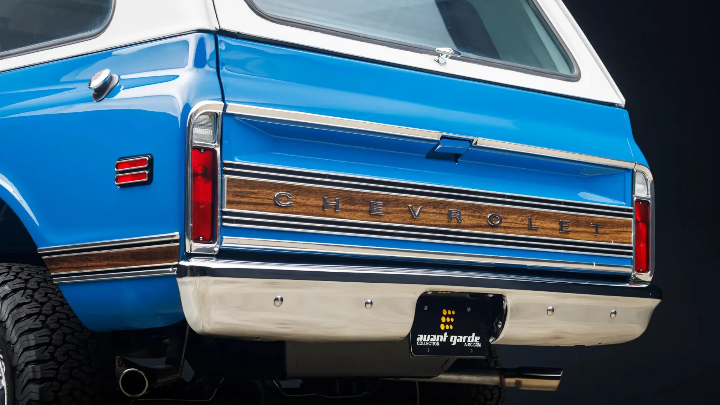 1972-chevrolet-k5-blazer-for-sale-portland-or-56
