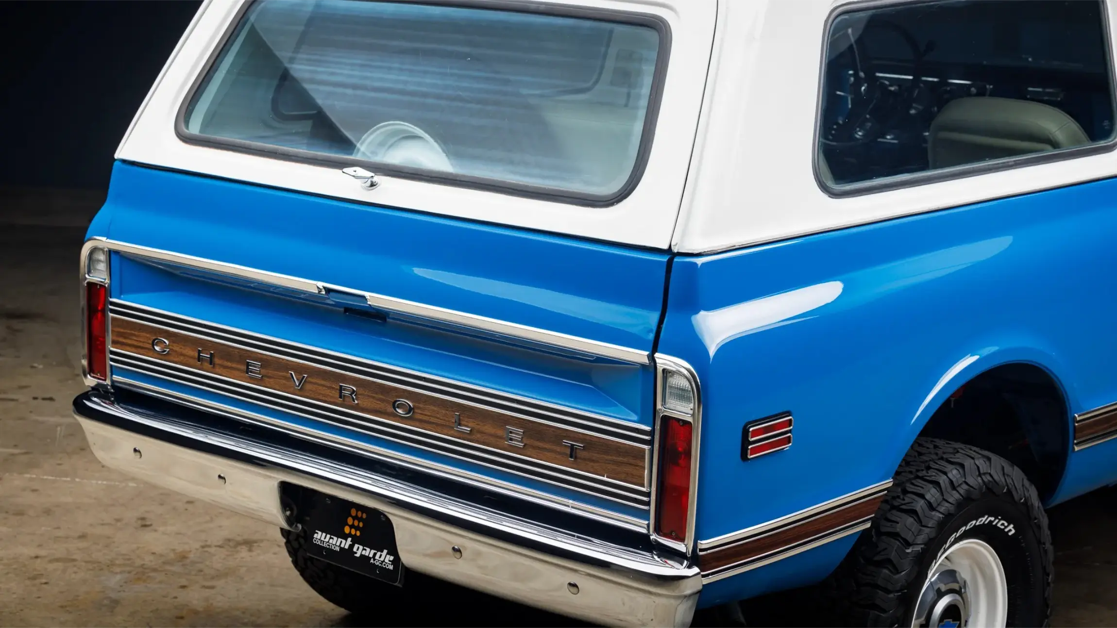 1972-chevrolet-k5-blazer-for-sale-portland-or-57