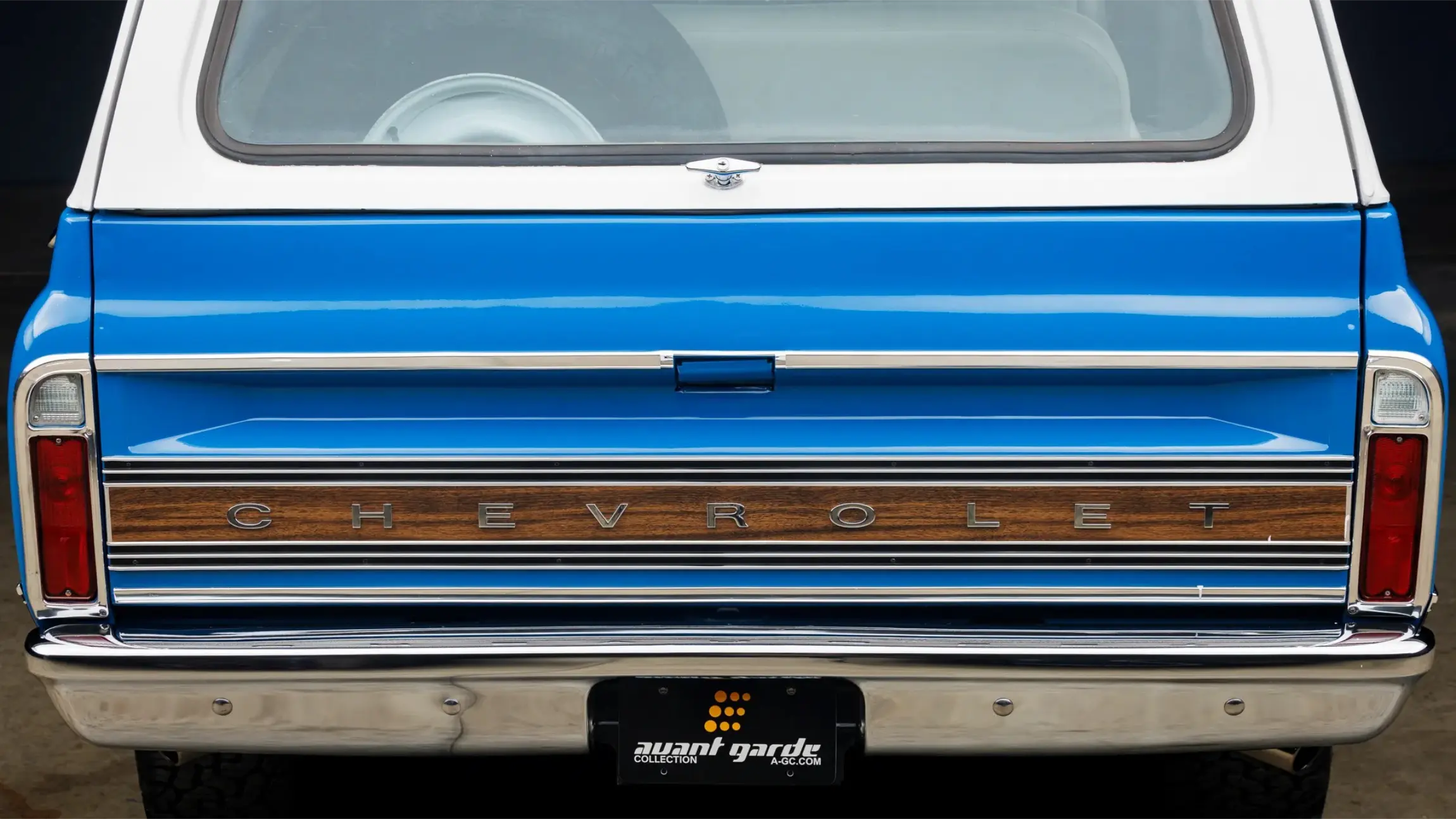 1972-chevrolet-k5-blazer-for-sale-portland-or-58