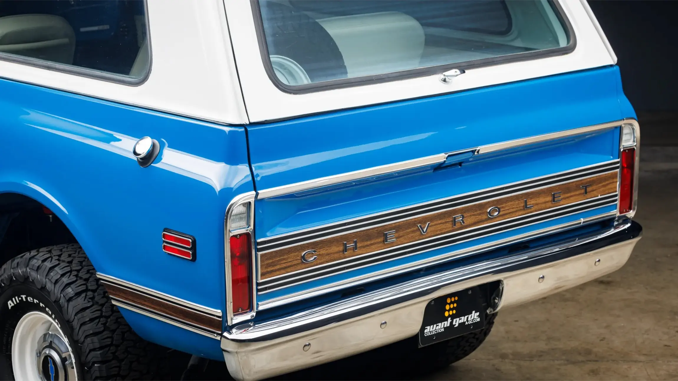 1972-chevrolet-k5-blazer-for-sale-portland-or-59