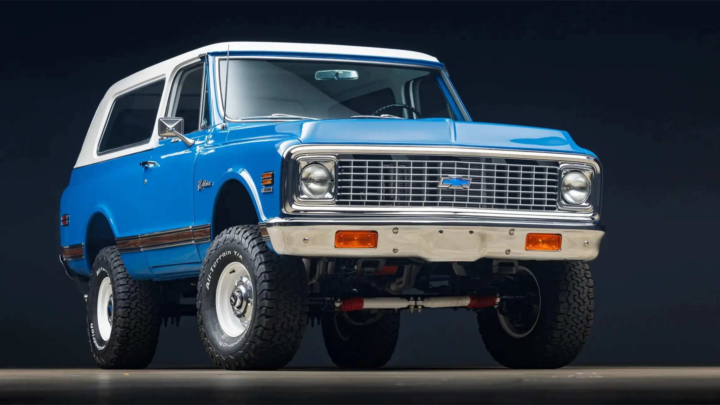 1972-chevrolet-k5-blazer-for-sale-portland-or-6