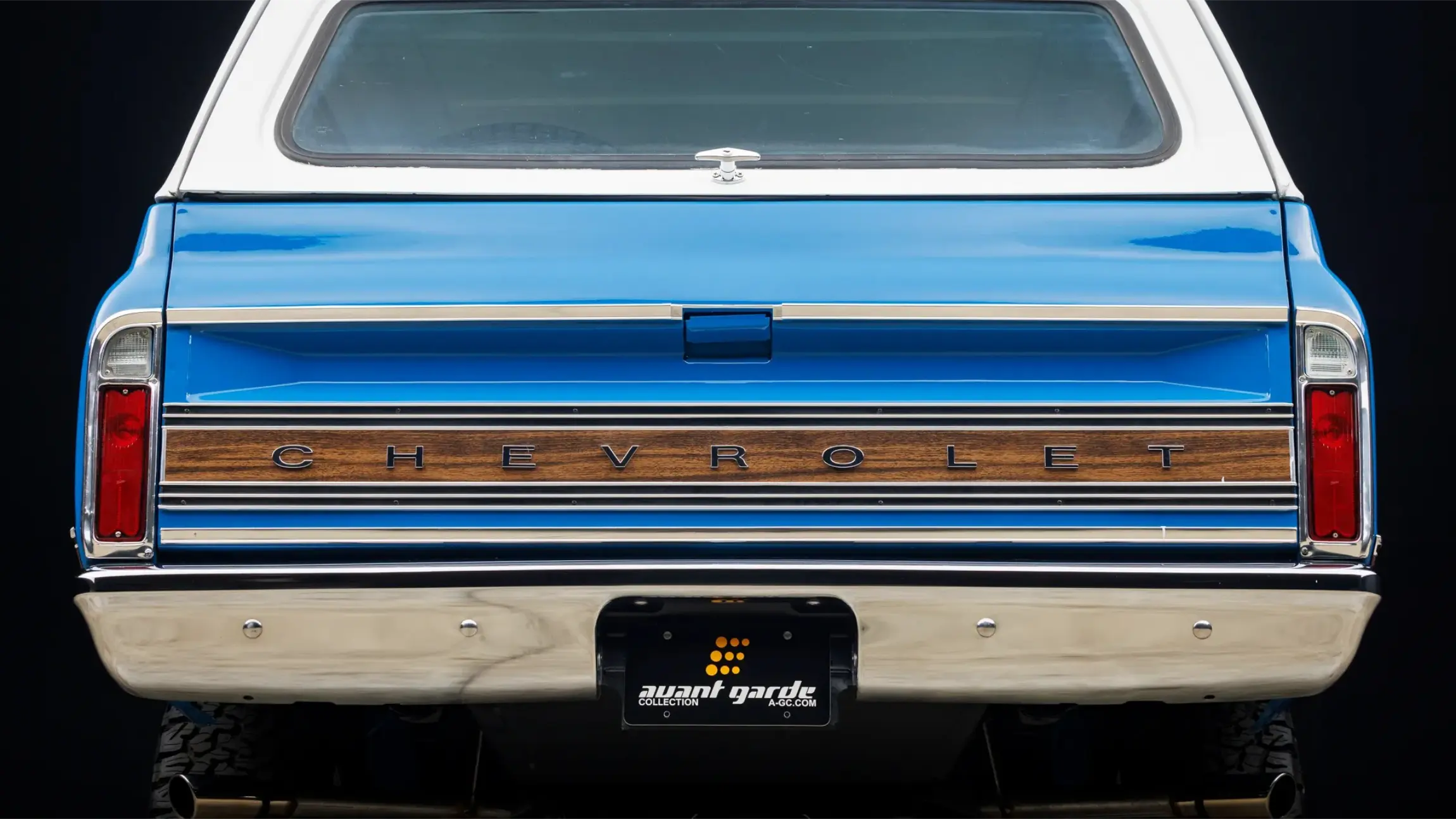1972-chevrolet-k5-blazer-for-sale-portland-or-60