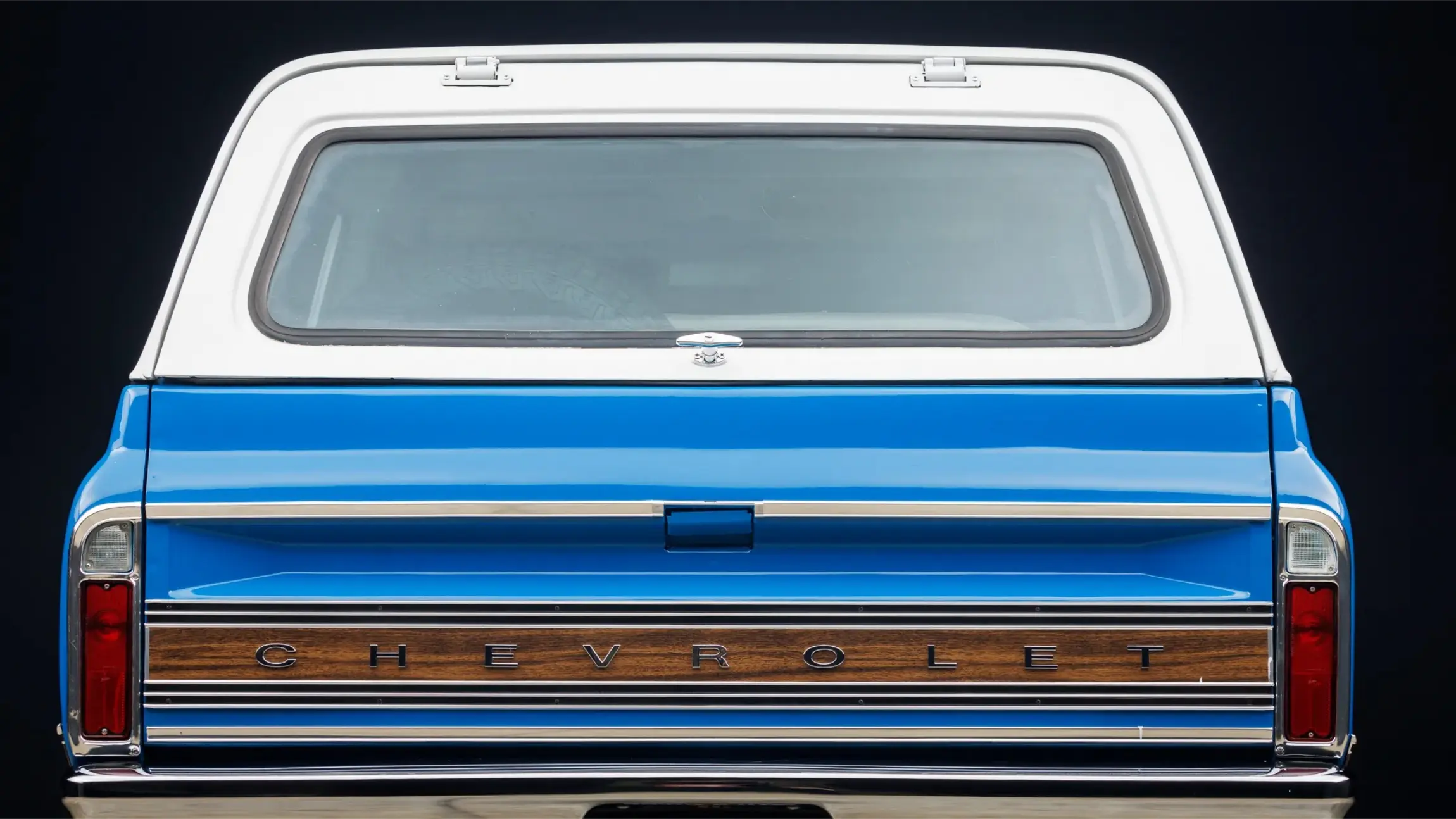 1972-chevrolet-k5-blazer-for-sale-portland-or-61
