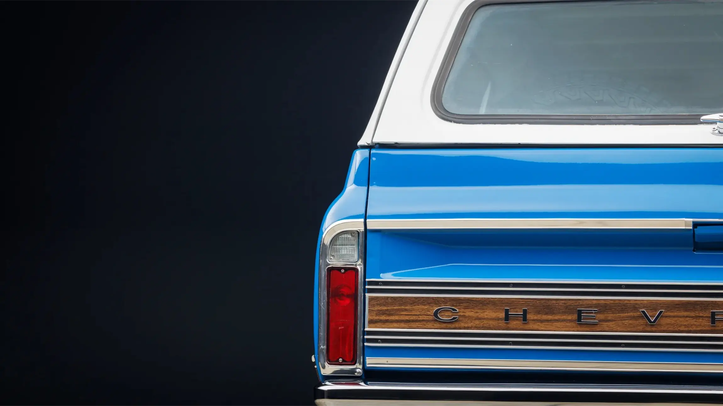 1972-chevrolet-k5-blazer-for-sale-portland-or-62