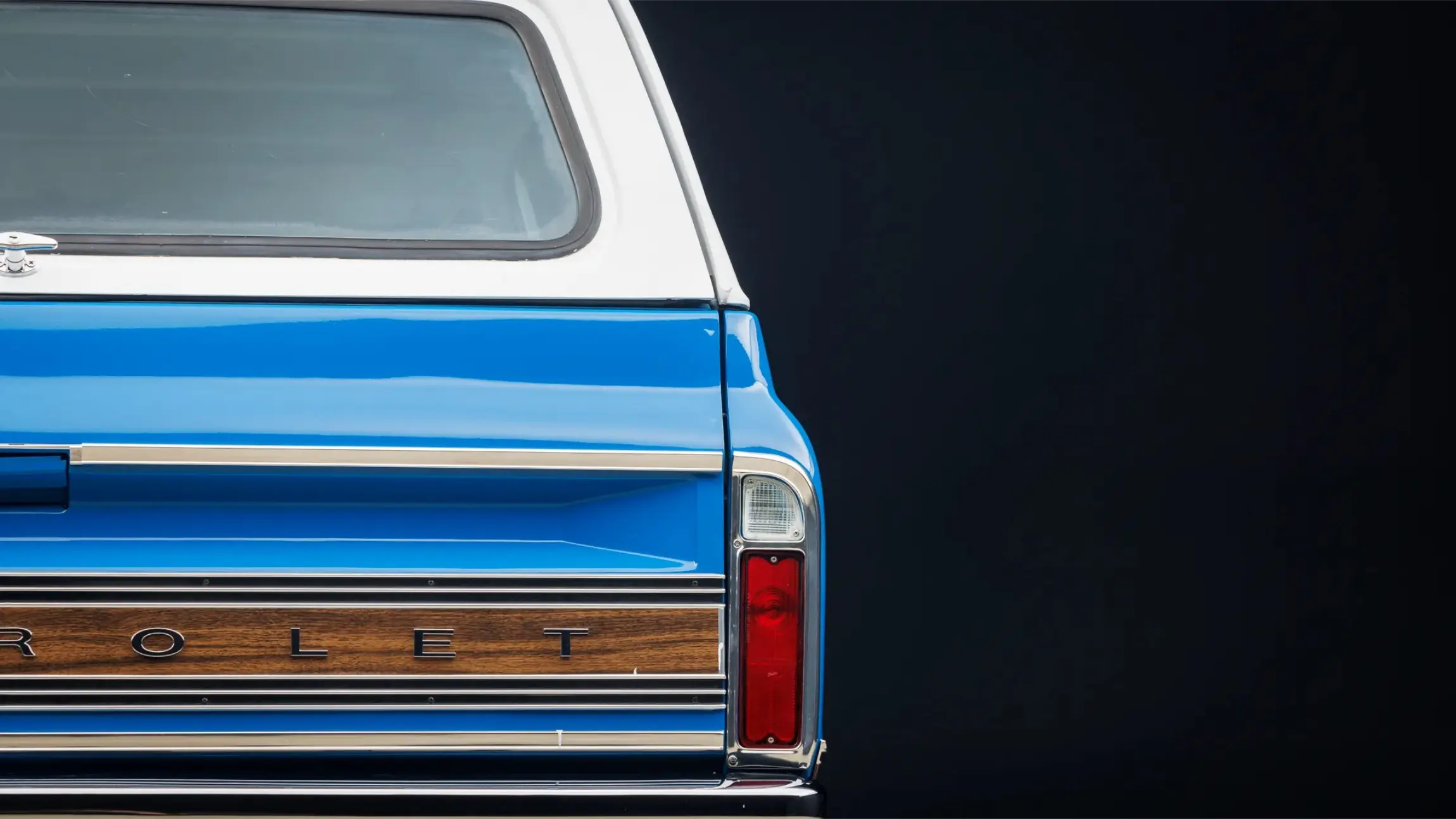 1972-chevrolet-k5-blazer-for-sale-portland-or-63