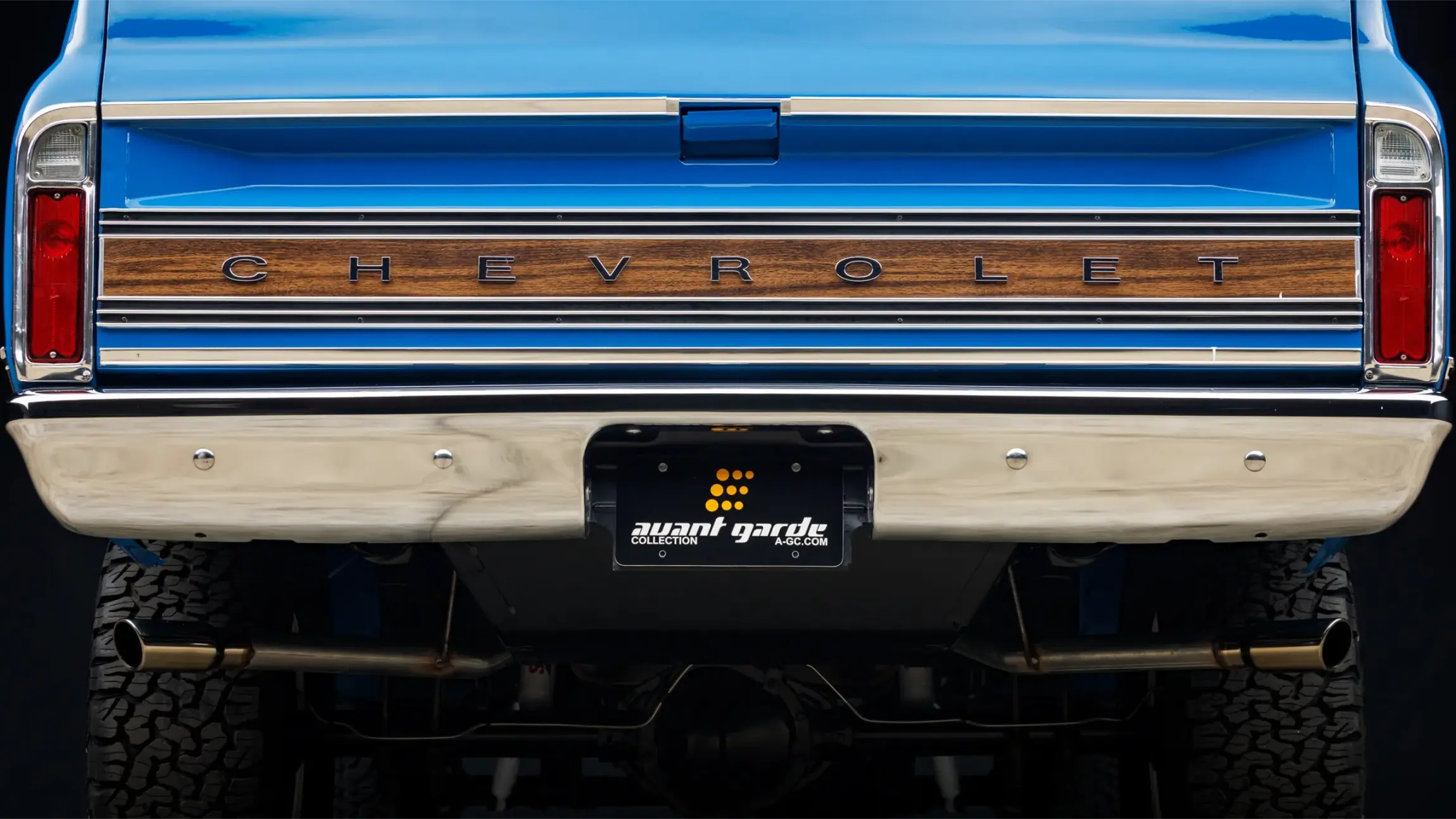 1972-chevrolet-k5-blazer-for-sale-portland-or-65
