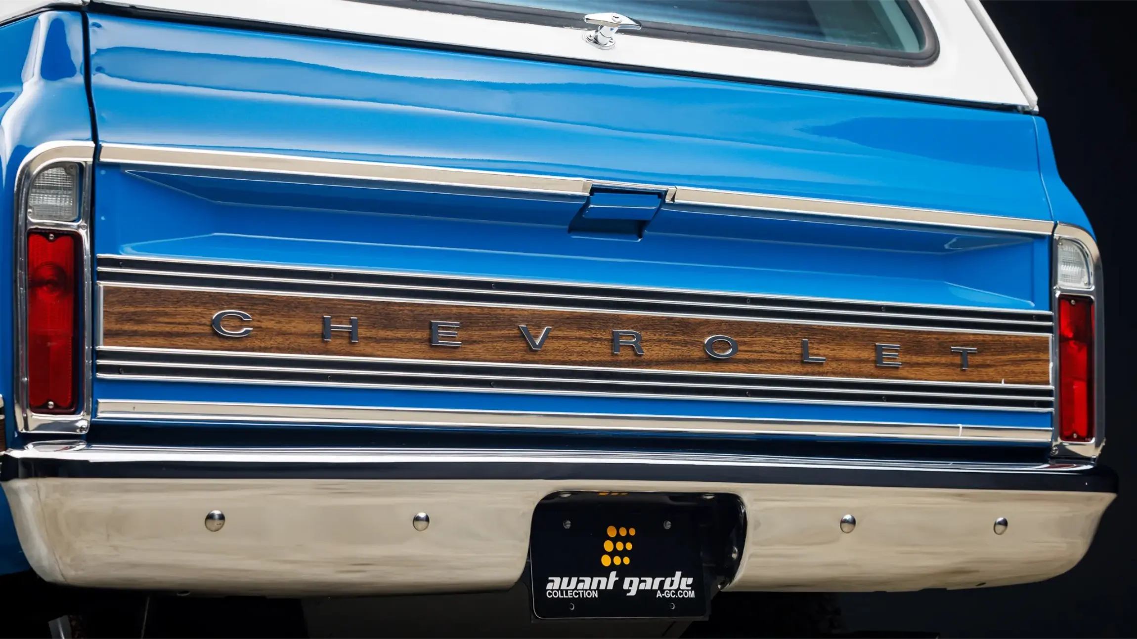 1972-chevrolet-k5-blazer-for-sale-portland-or-67
