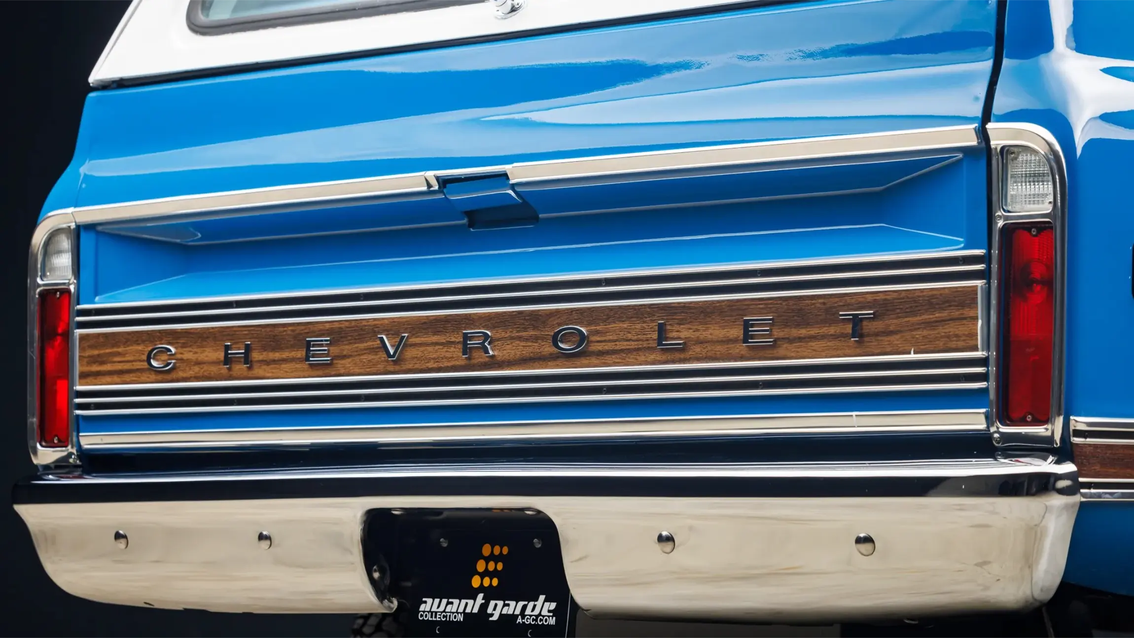 1972-chevrolet-k5-blazer-for-sale-portland-or-68