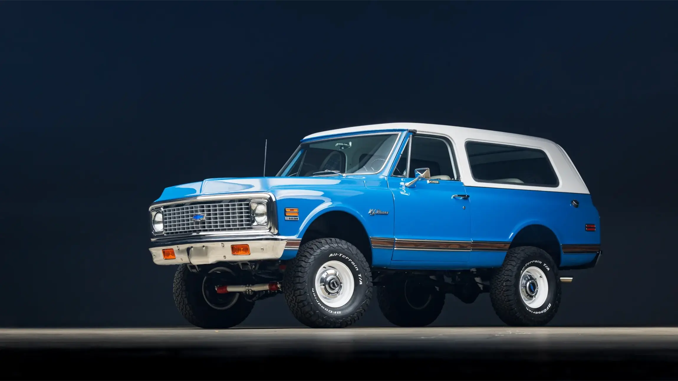 1972-chevrolet-k5-blazer-for-sale-portland-or-7