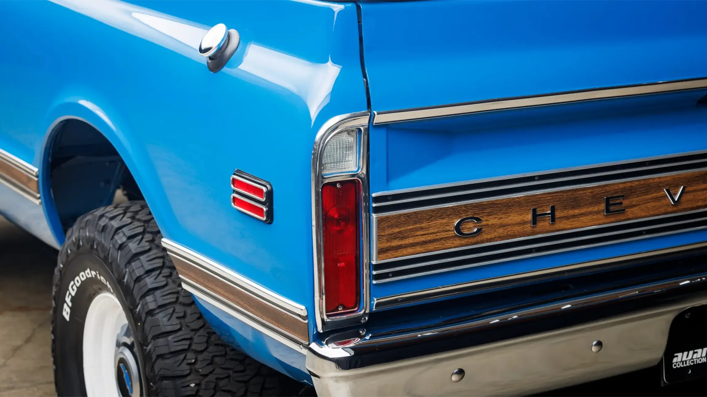 1972-chevrolet-k5-blazer-for-sale-portland-or-70