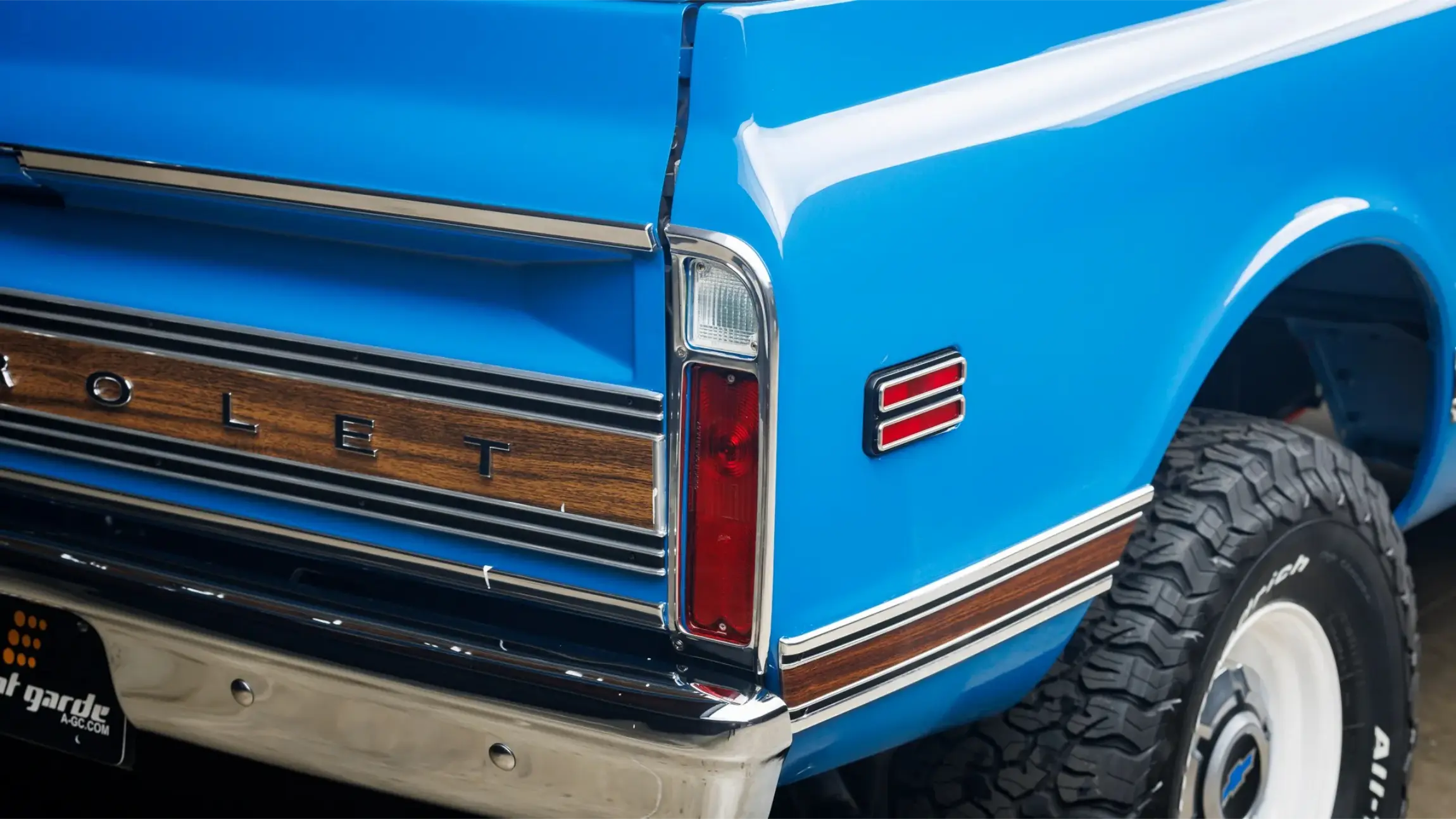 1972-chevrolet-k5-blazer-for-sale-portland-or-71