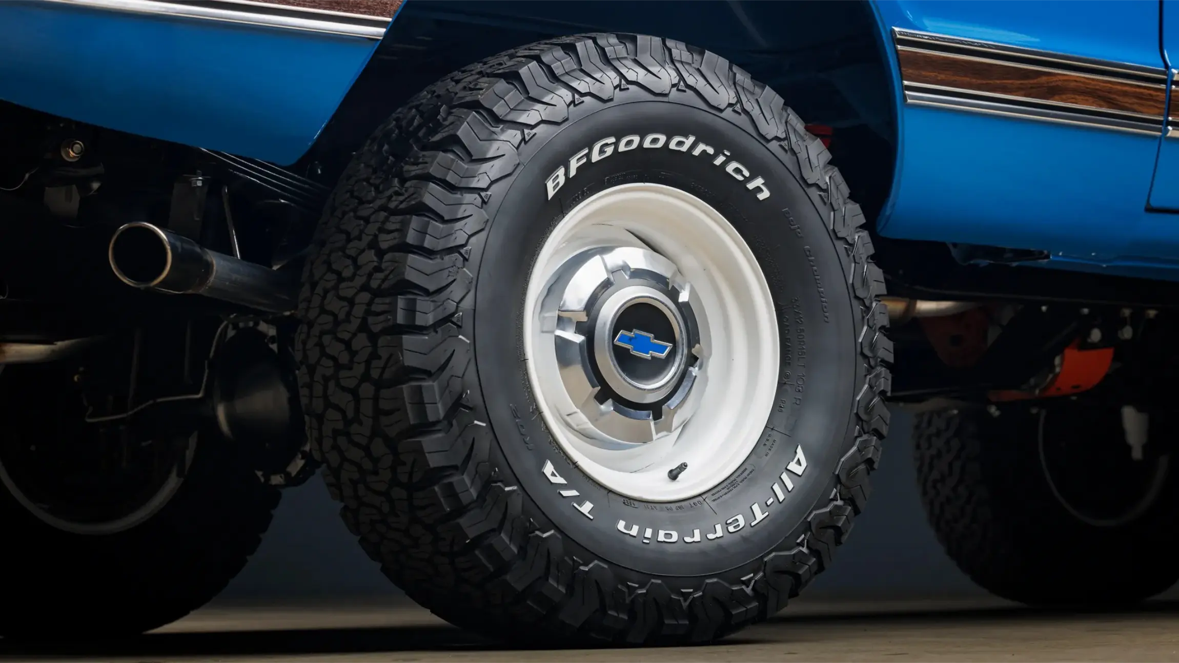 1972-chevrolet-k5-blazer-for-sale-portland-or-77