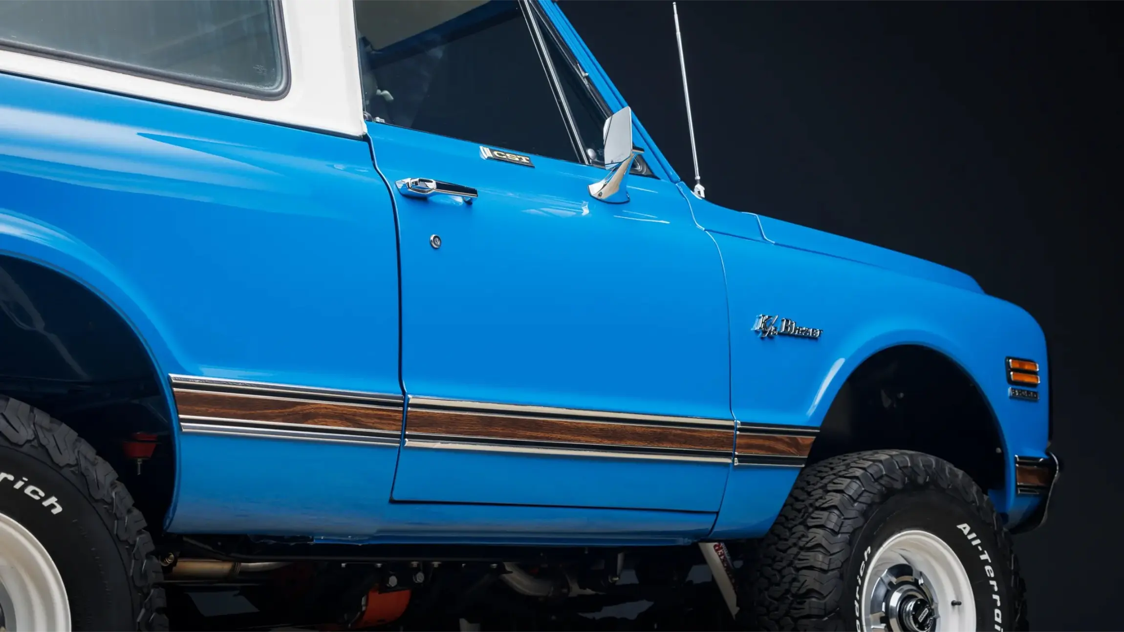 1972-chevrolet-k5-blazer-for-sale-portland-or-78