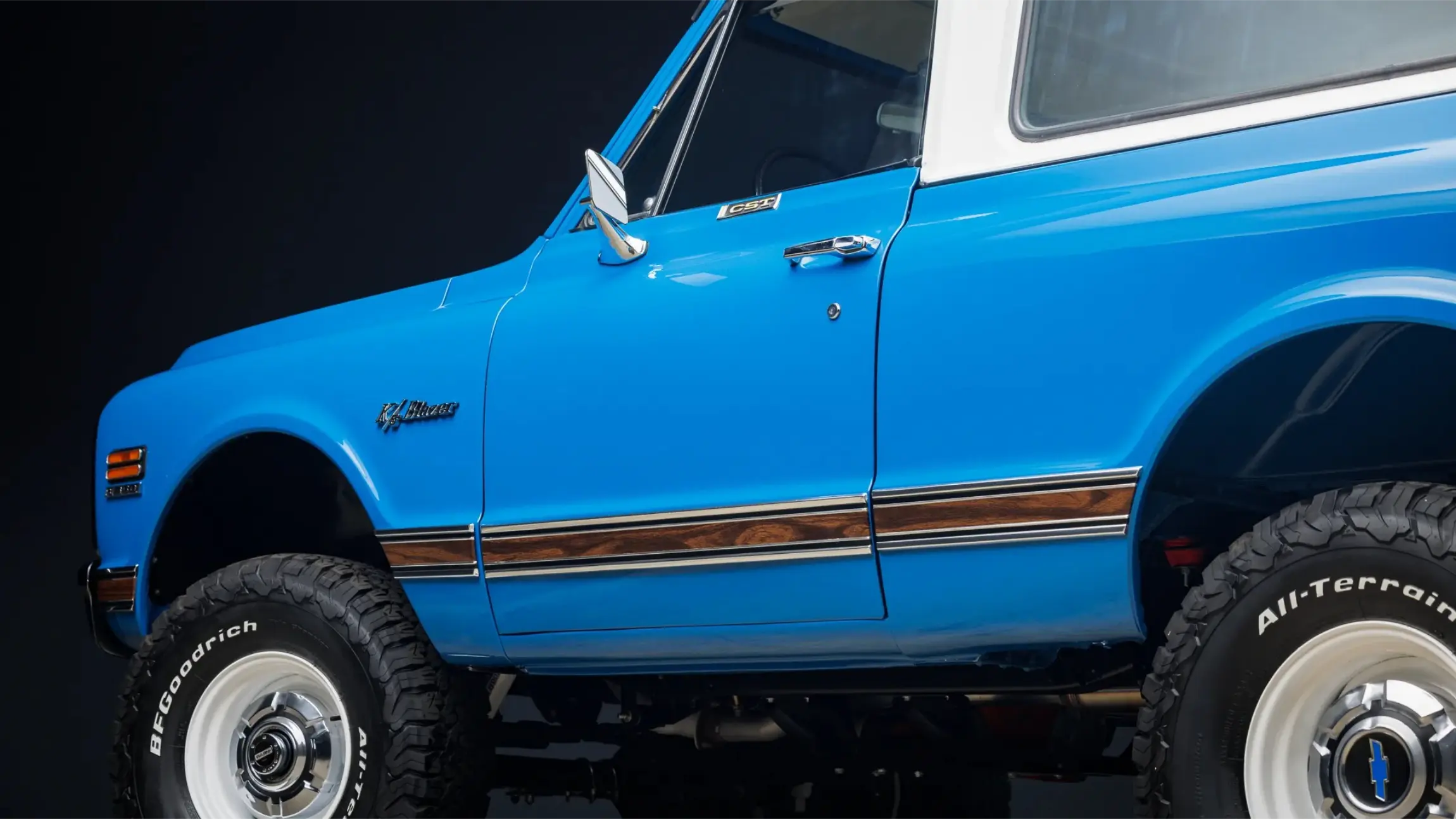 1972-chevrolet-k5-blazer-for-sale-portland-or-79