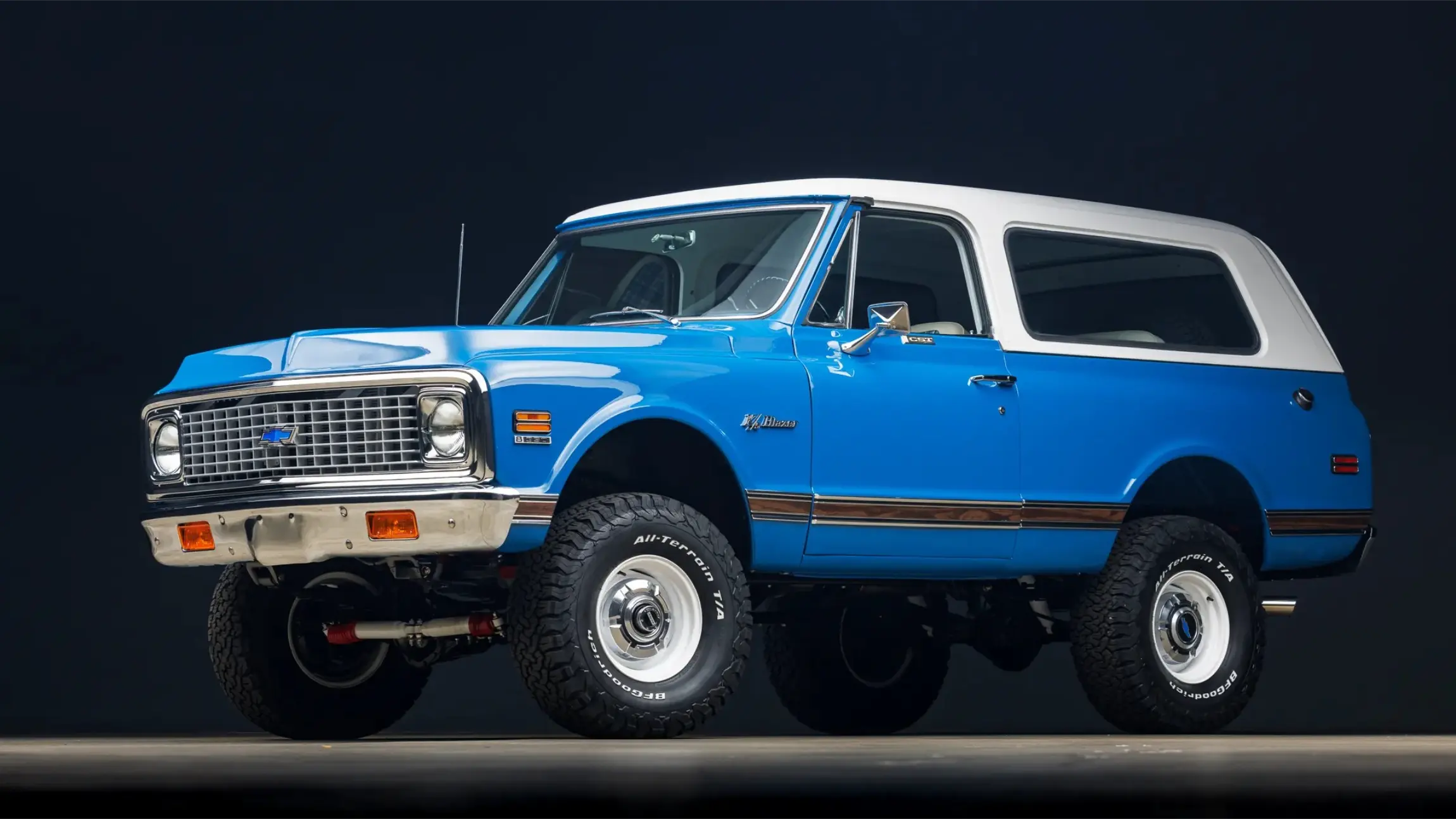 1972-chevrolet-k5-blazer-for-sale-portland-or-8