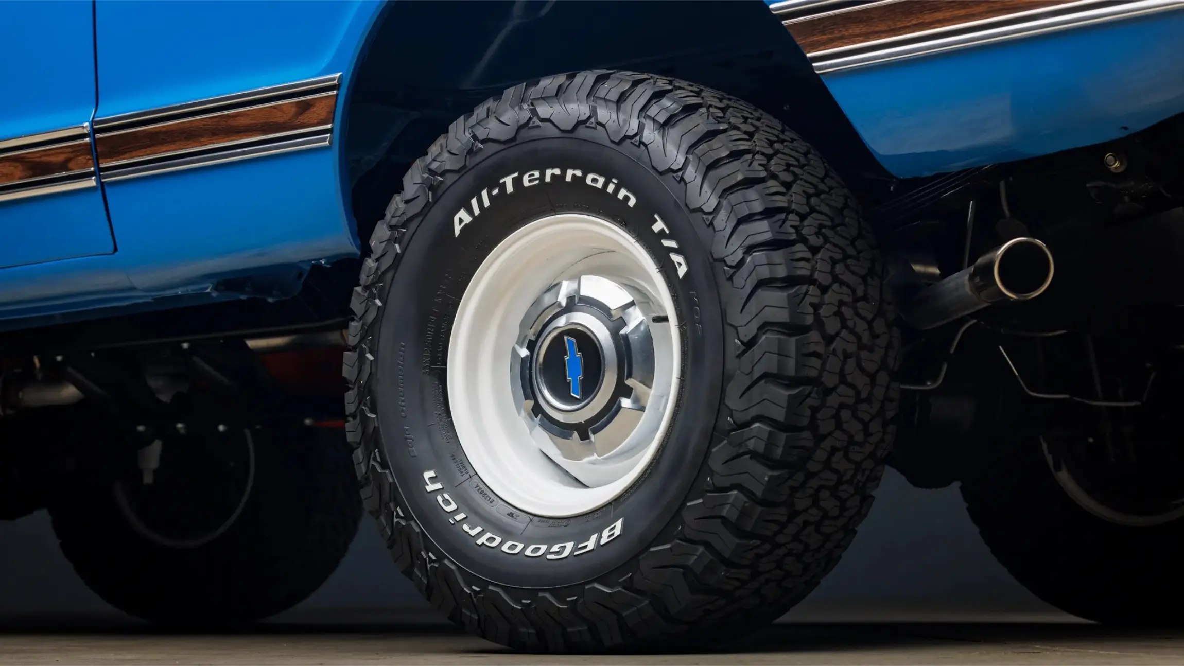 1972-chevrolet-k5-blazer-for-sale-portland-or-80