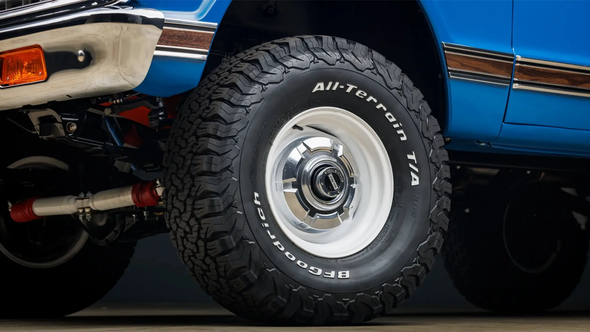 1972-chevrolet-k5-blazer-for-sale-portland-or-81