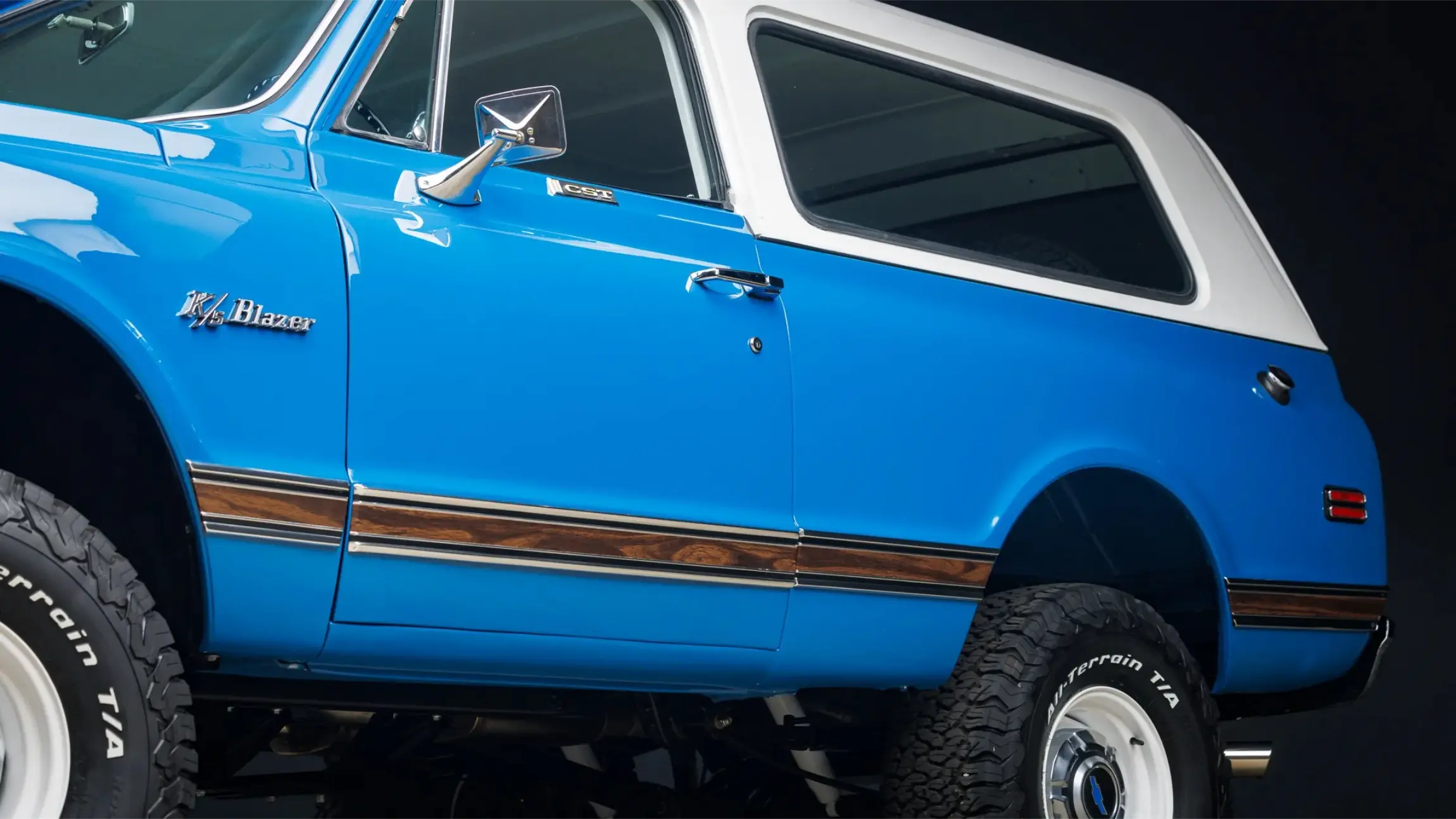 1972-chevrolet-k5-blazer-for-sale-portland-or-82