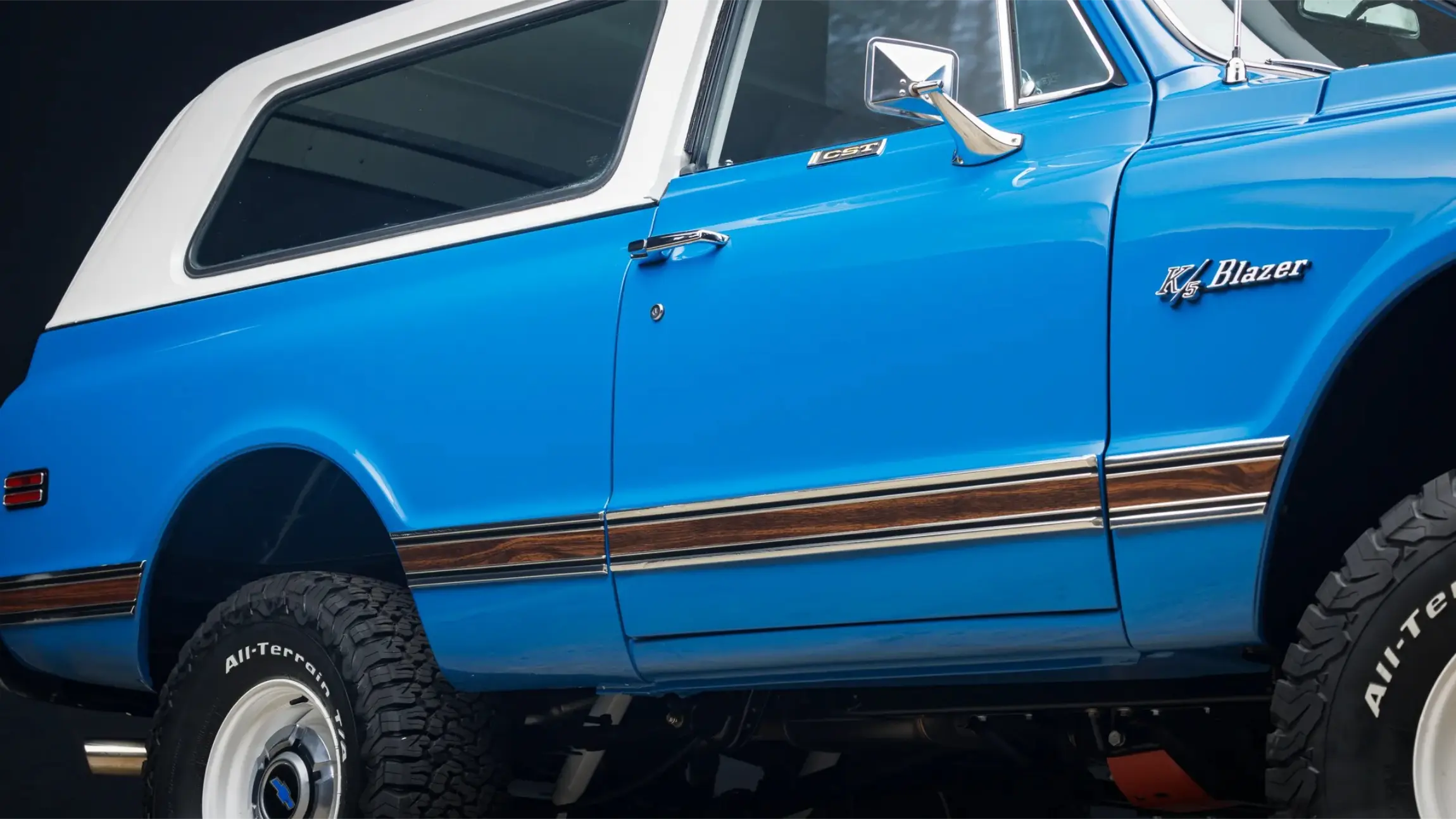 1972-chevrolet-k5-blazer-for-sale-portland-or-83