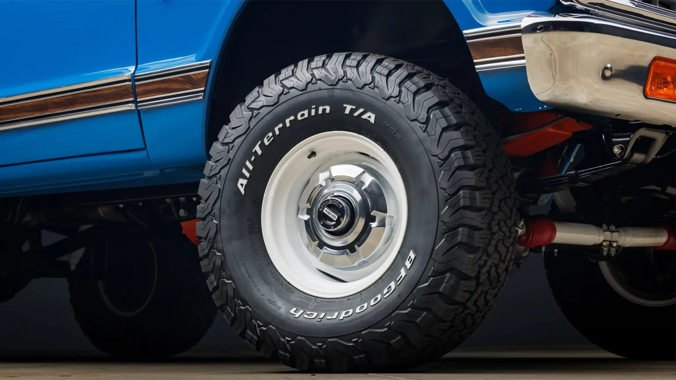 1972-chevrolet-k5-blazer-for-sale-portland-or-84