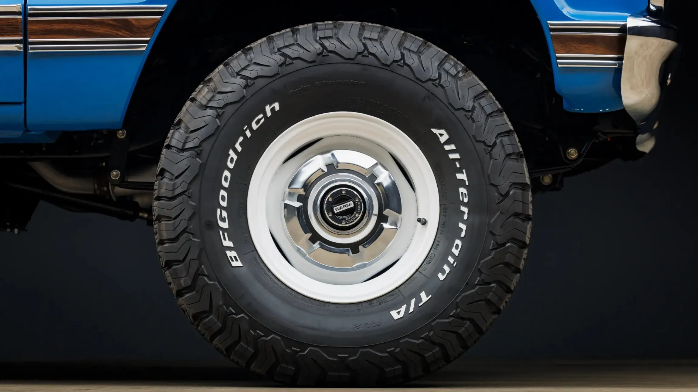 1972-chevrolet-k5-blazer-for-sale-portland-or-86