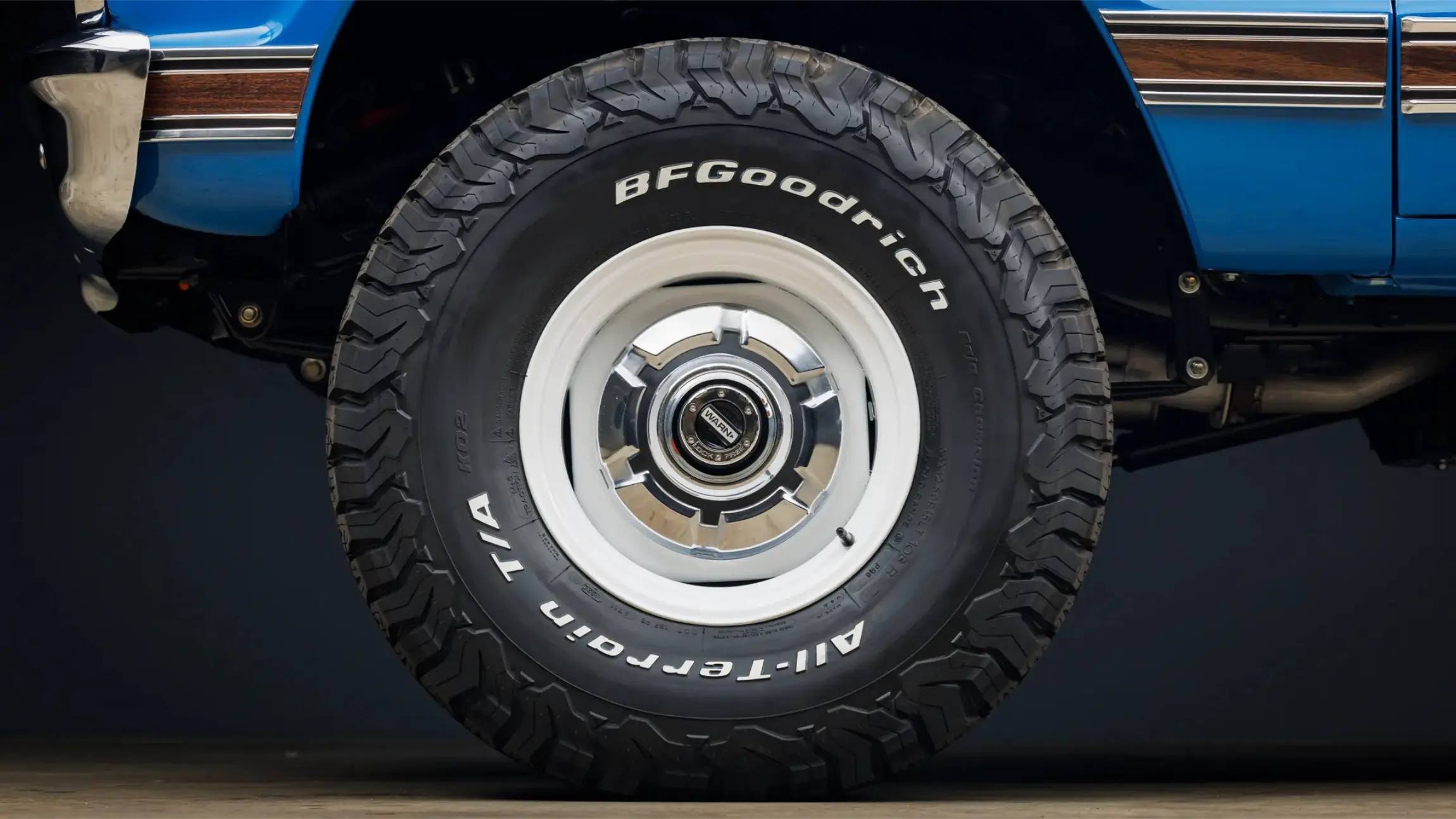 1972-chevrolet-k5-blazer-for-sale-portland-or-87