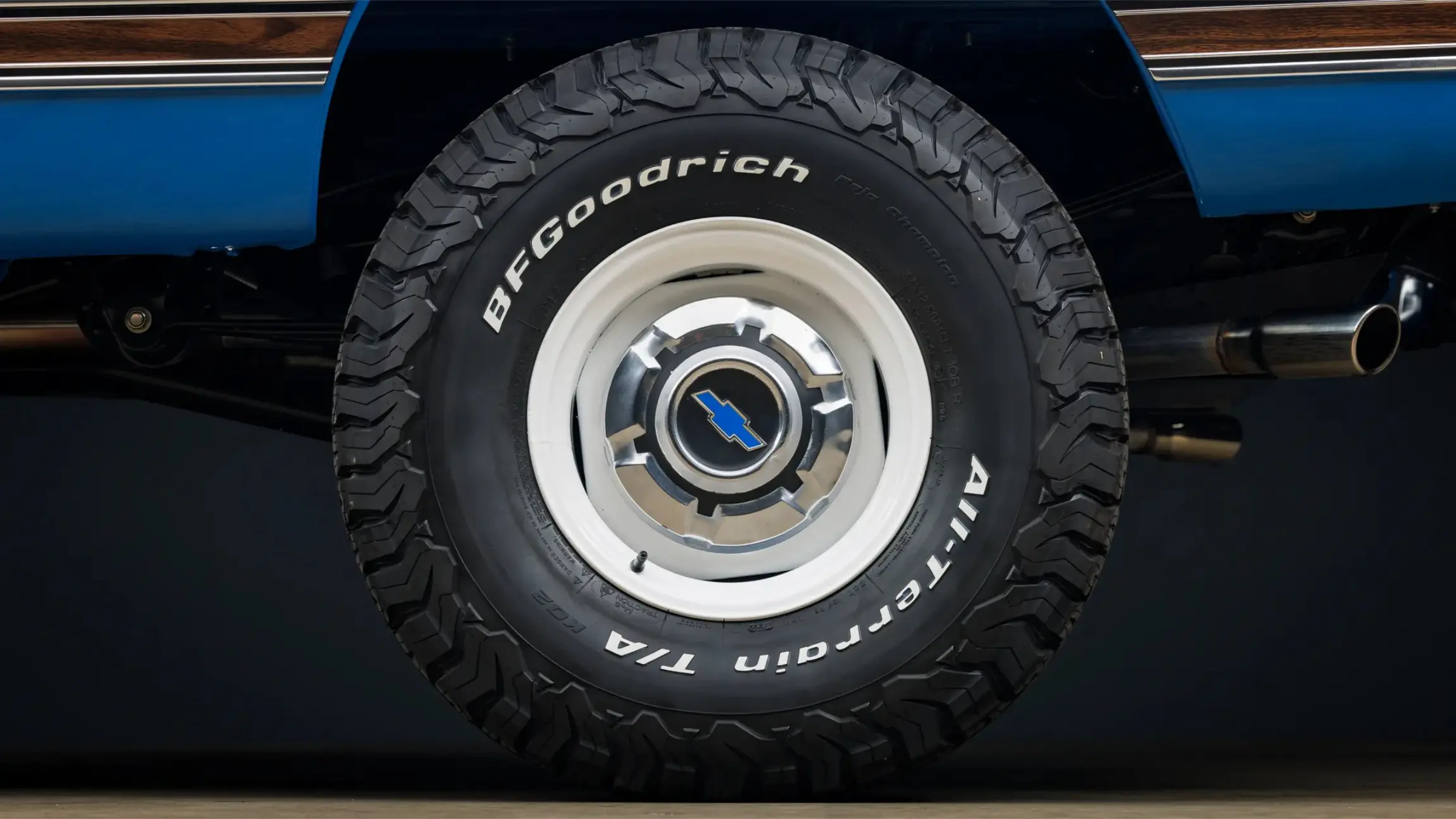 1972-chevrolet-k5-blazer-for-sale-portland-or-88
