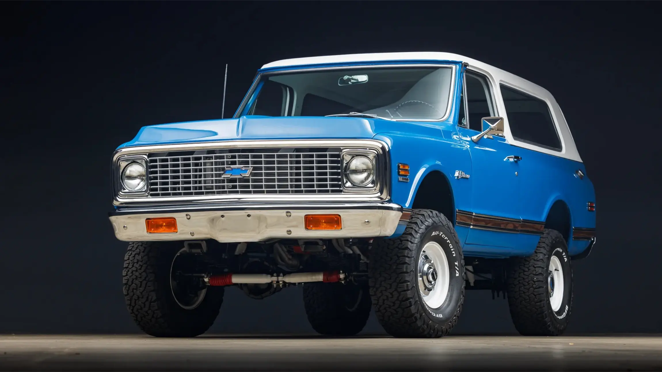 1972-chevrolet-k5-blazer-for-sale-portland-or-9