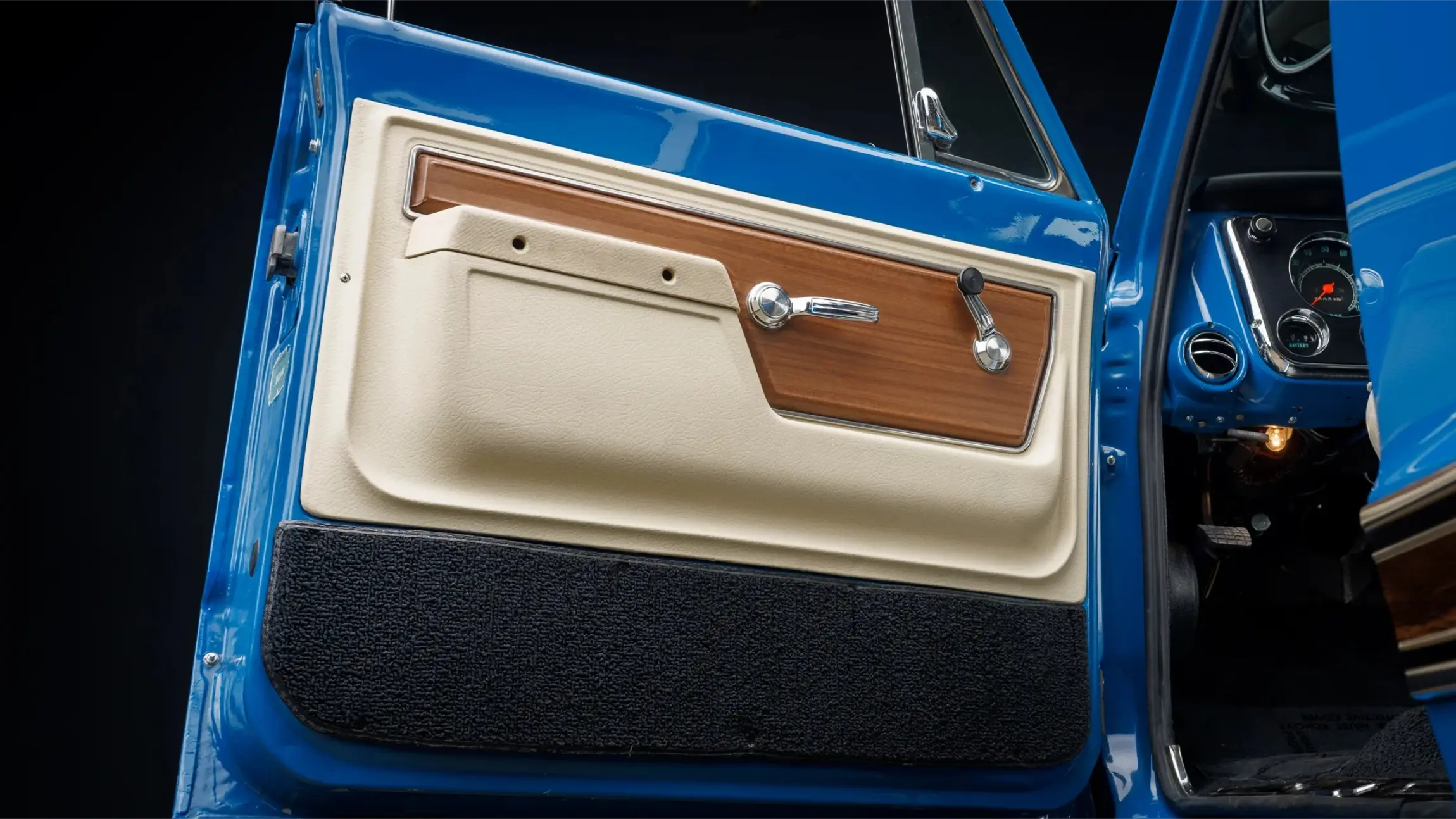 1972-chevrolet-k5-blazer-for-sale-portland-or-98
