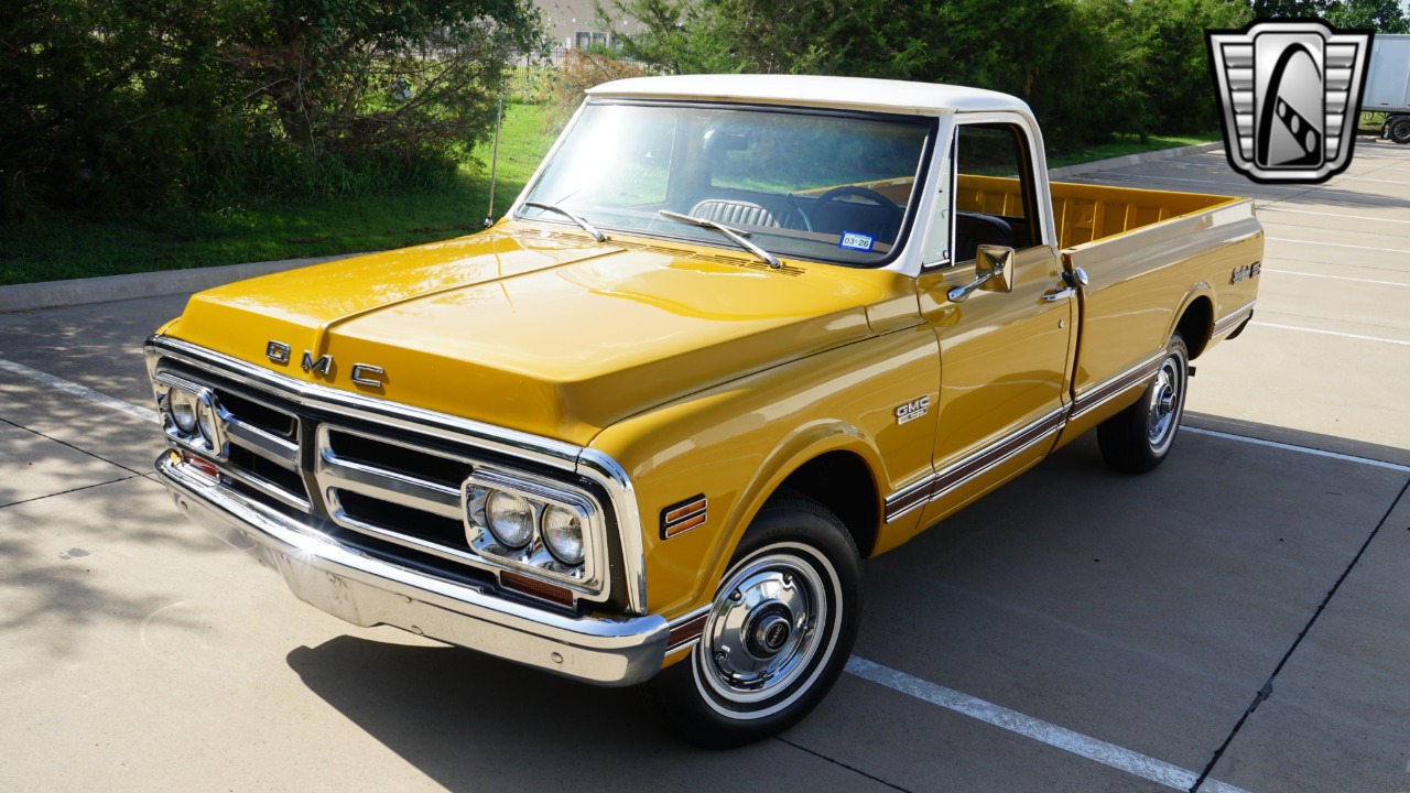 1972-gmc-sierra-grande-for-sale-01