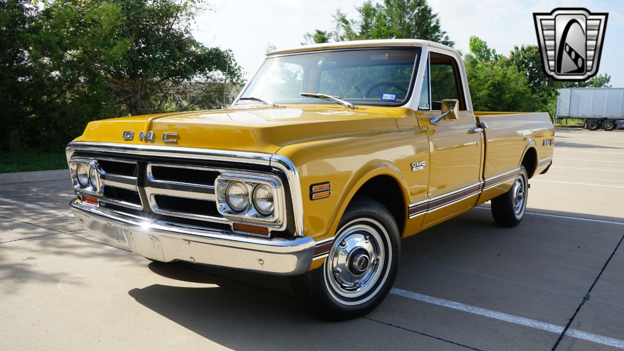 1972-gmc-sierra-grande-for-sale-02