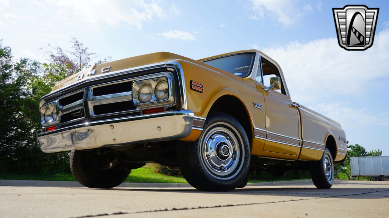1972-gmc-sierra-grande-for-sale-03