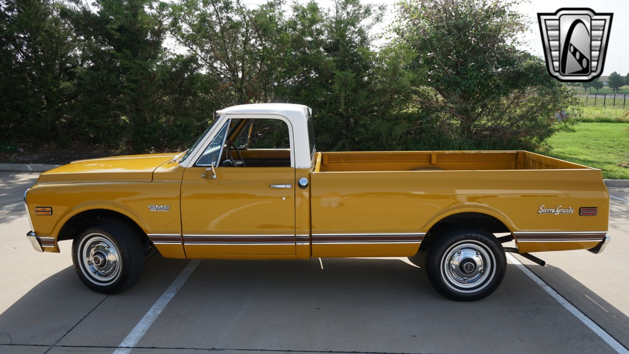 1972-gmc-sierra-grande-for-sale-04