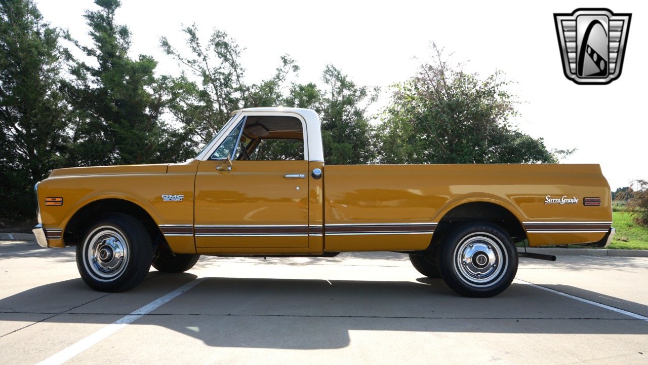 1972-gmc-sierra-grande-for-sale-05
