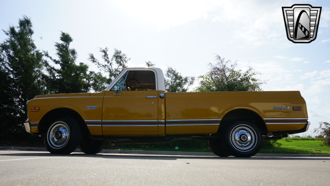 1972-gmc-sierra-grande-for-sale-06