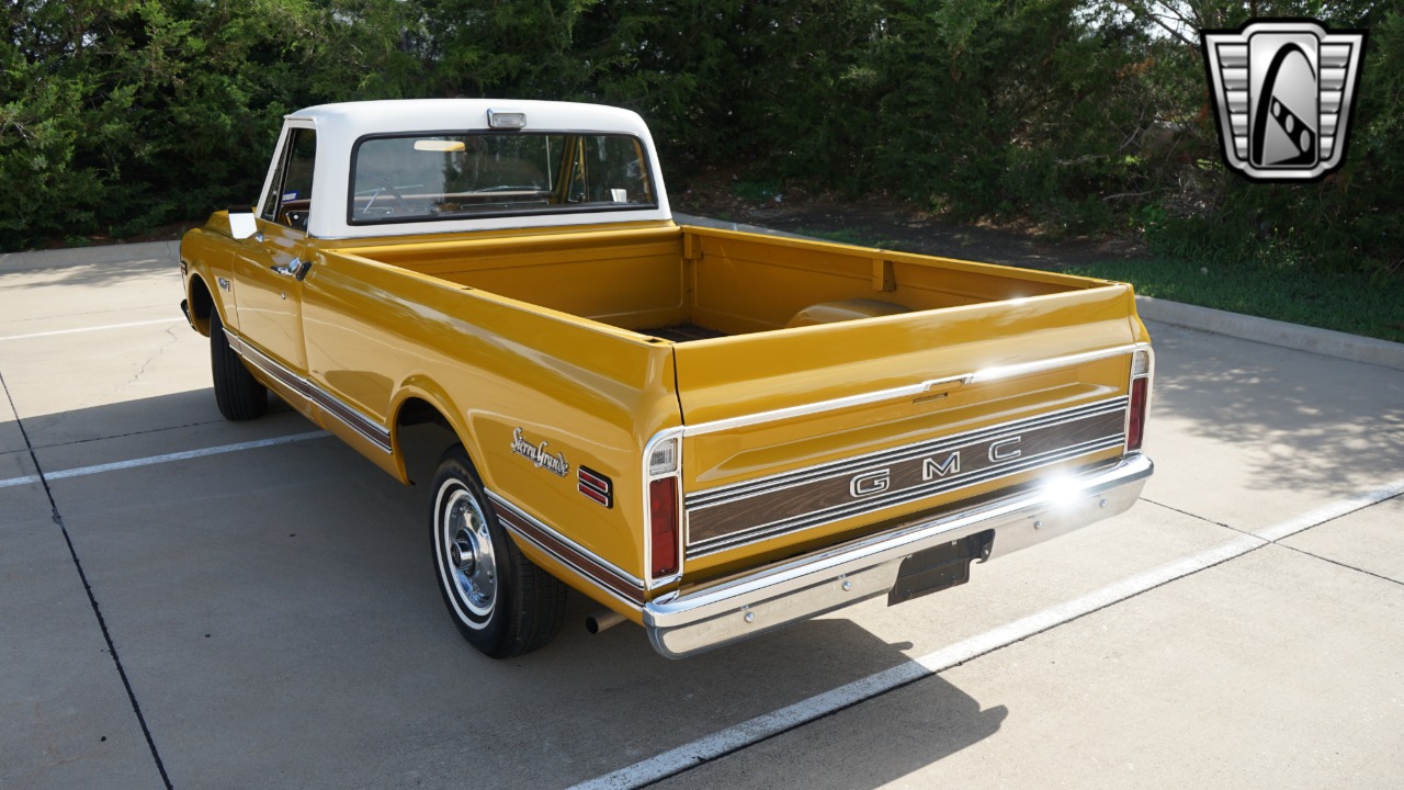 1972-gmc-sierra-grande-for-sale-07