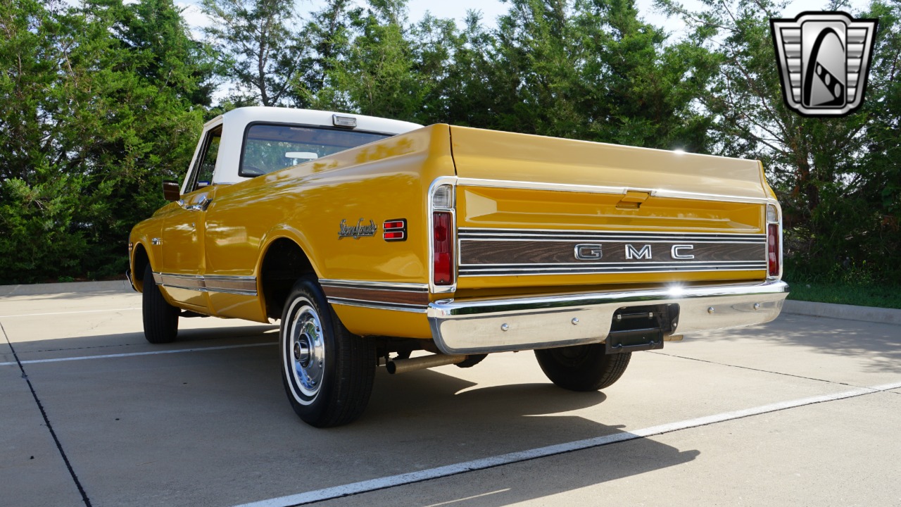 1972-gmc-sierra-grande-for-sale-08