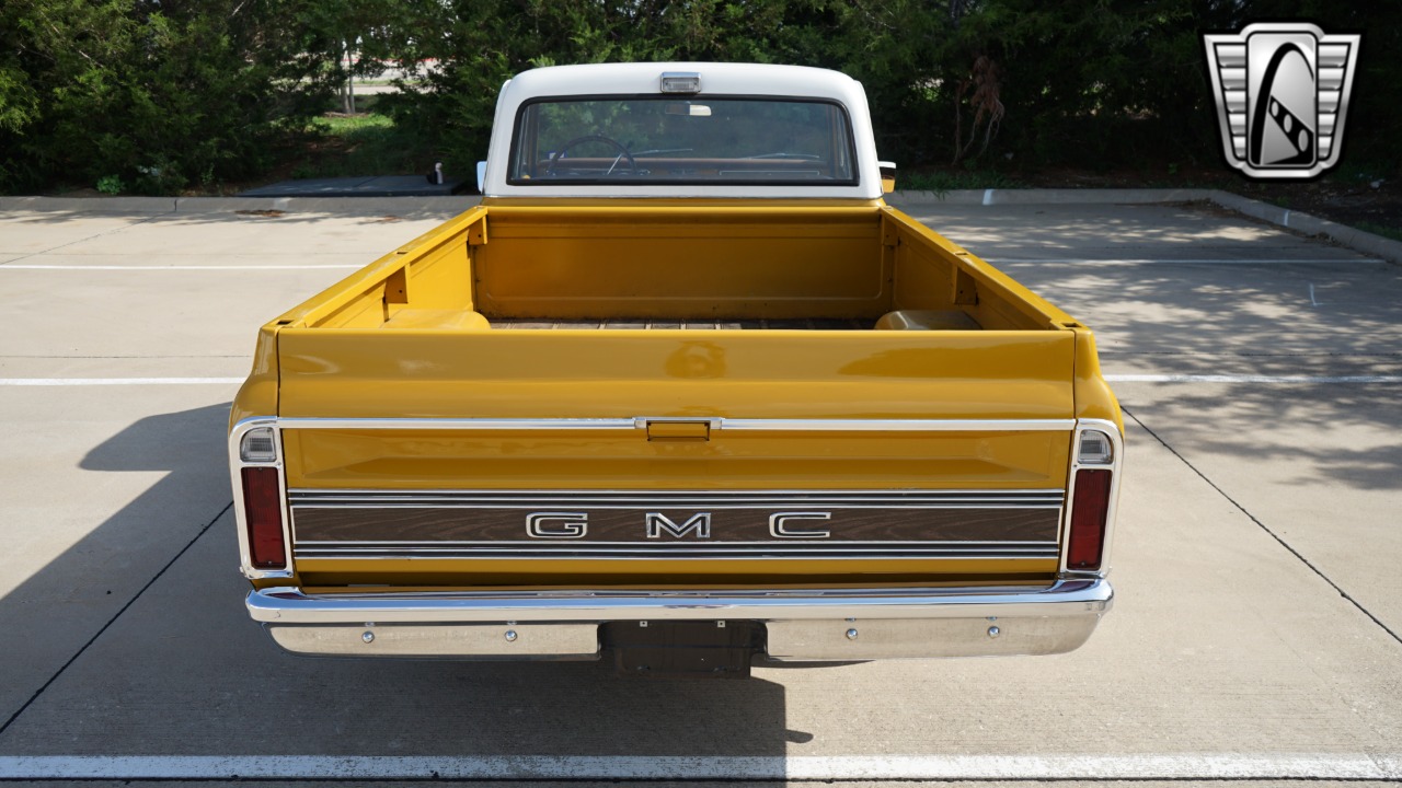 1972-gmc-sierra-grande-for-sale-09