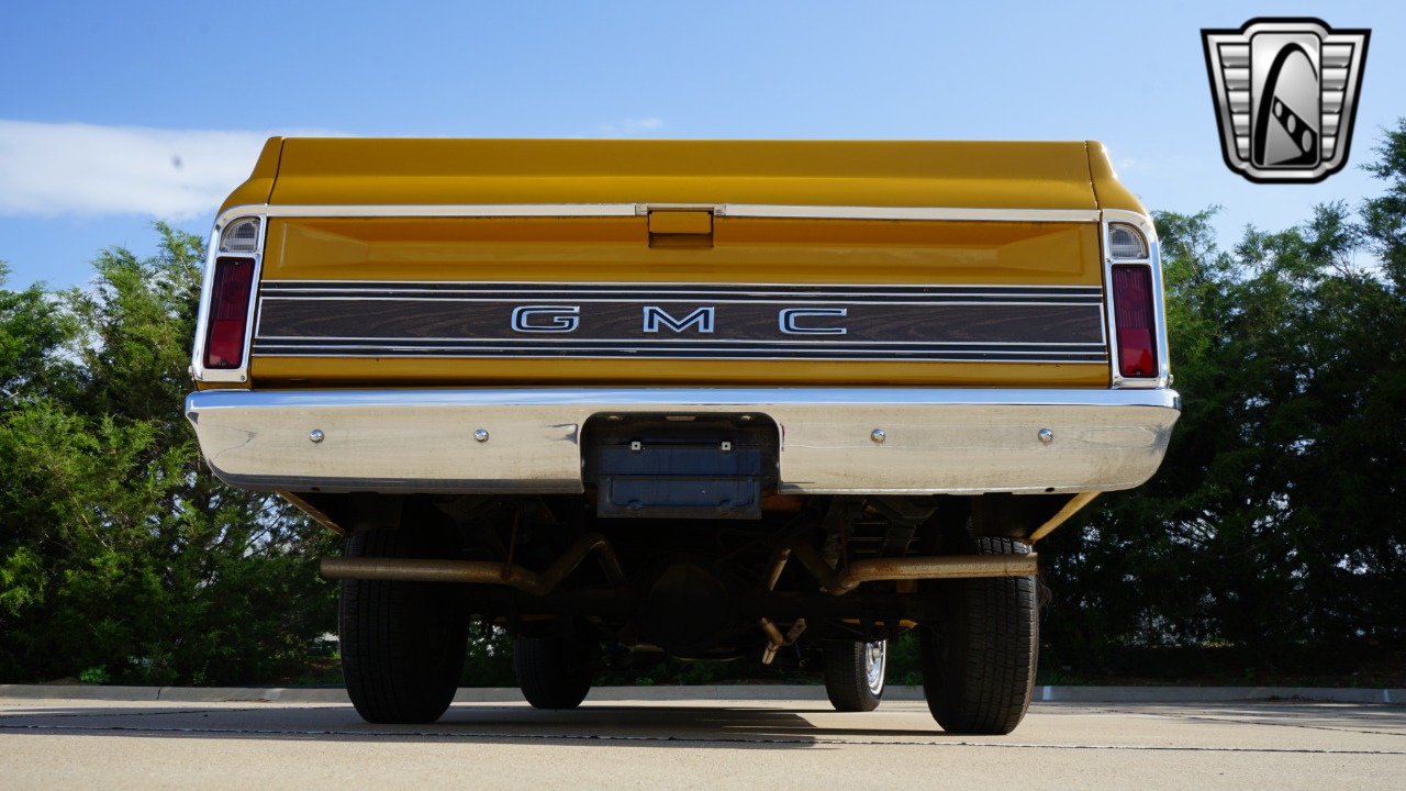 1972-gmc-sierra-grande-for-sale-10
