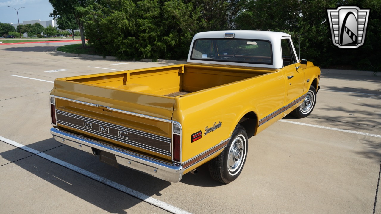 1972-gmc-sierra-grande-for-sale-11