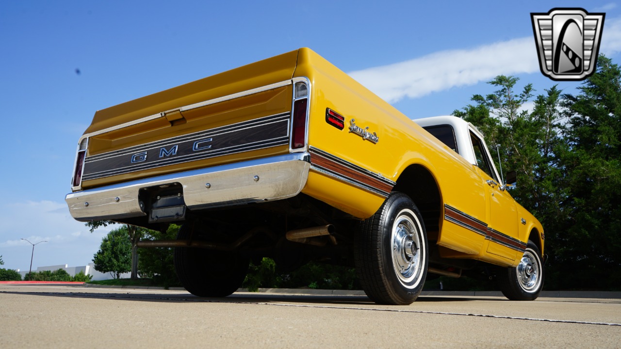 1972-gmc-sierra-grande-for-sale-12