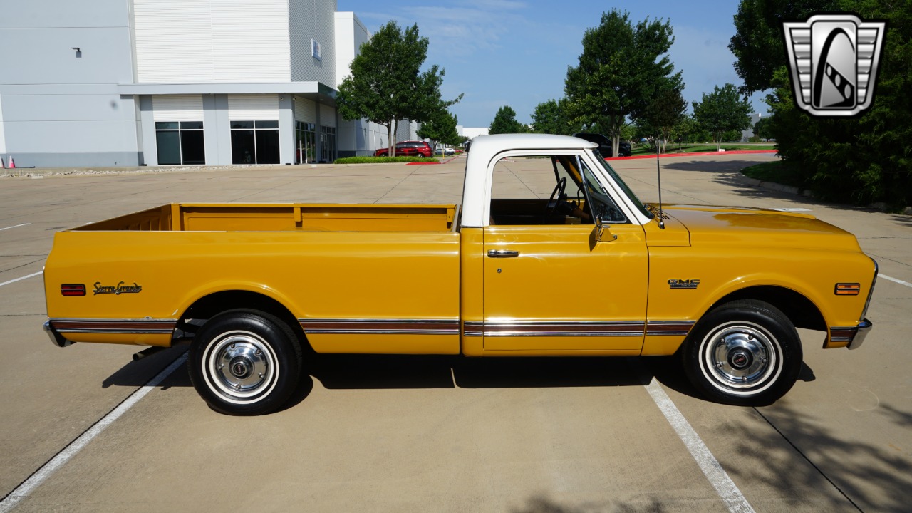 1972-gmc-sierra-grande-for-sale-13