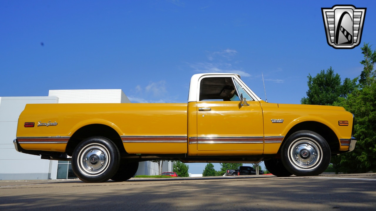 1972-gmc-sierra-grande-for-sale-14