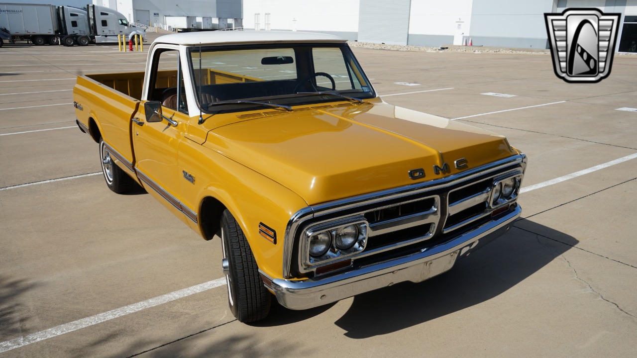 1972-gmc-sierra-grande-for-sale-15