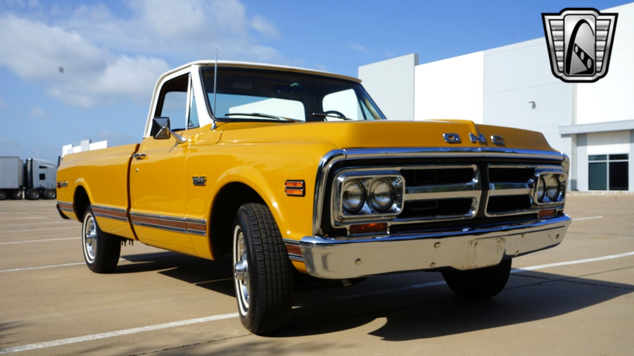 1972-gmc-sierra-grande-for-sale-16